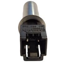 Washing Machine NTC Thermostat Thermistor Sensor for Ariston Hotpoint Indesit