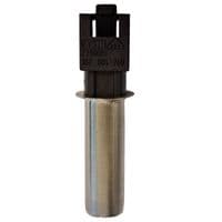 Washing Machine NTC Thermostat Thermistor Sensor for Ariston Hotpoint Indesit