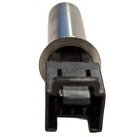 Washing Machine NTC Thermostat Thermistor Sensor for Ariston Hotpoint Indesit
