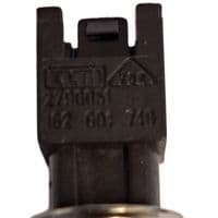 Washing Machine NTC Thermostat Thermistor Sensor for Ariston Hotpoint Indesit