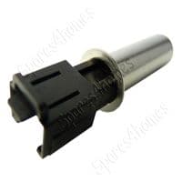 Washing Machine NTC Thermostat Thermistor Sensor for Ariston Hotpoint Indesit