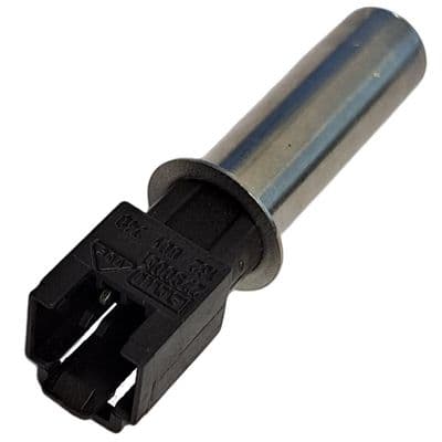Washing Machine NTC Thermostat Thermistor Sensor for Ariston Hotpoint Indesit
