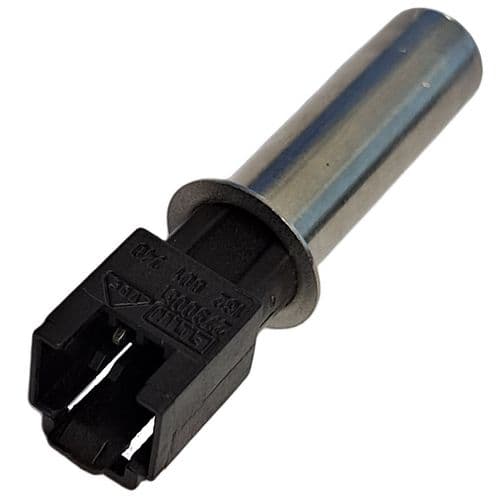 Washing Machine NTC Thermostat Thermistor Sensor for Ariston Hotpoint Indesit