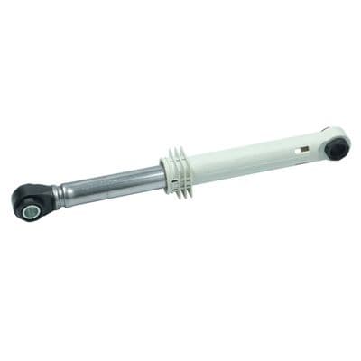 Washing Machine Suspension Leg Shock Absorber for SAMSUNG DC66-00531C DC6600531C