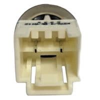 Washing Machine Thermistor Thermostat NTC Sensor for Bosch Neff Siemens 170961