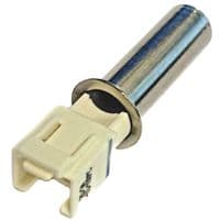 Washing Machine Thermistor Thermostat NTC Sensor for Bosch Neff Siemens 170961