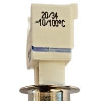 Washing Machine Thermistor Thermostat NTC Sensor for Bosch Neff Siemens 170961