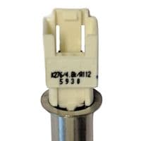 Washing Machine Thermistor Thermostat NTC Sensor for Bosch Neff Siemens 170961