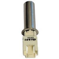 Washing Machine Thermistor Thermostat NTC Sensor for Bosch Neff Siemens 170961