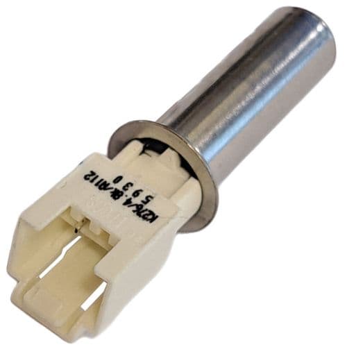 Washing Machine Thermistor Thermostat NTC Sensor for Bosch Neff Siemens 170961