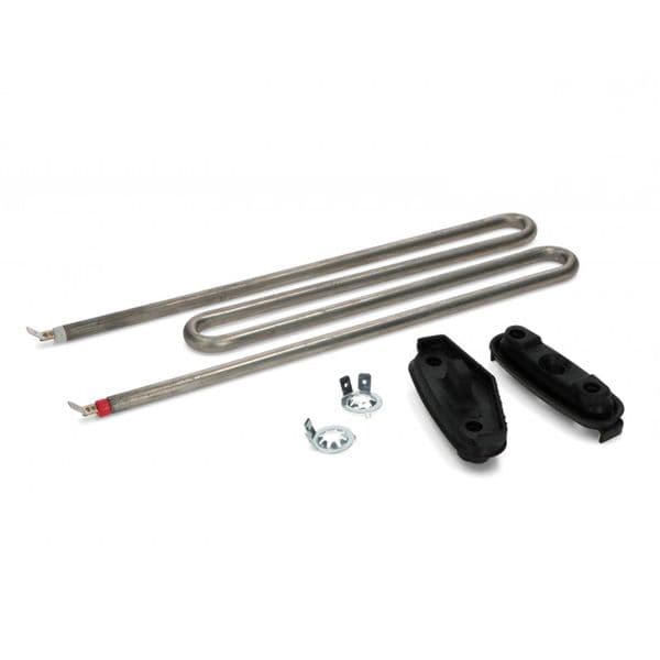 Washing Machine Washer Dryer Heating Element for Miele 2100w | 6260483