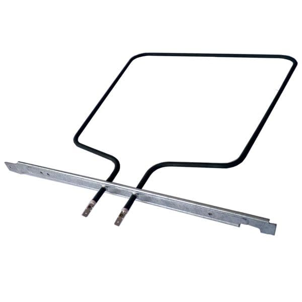 Whirlpool Bauknecht Next Dimension System 600 Generation 2000 Base Oven Cooker Element