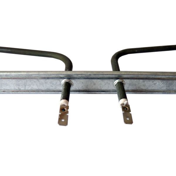Whirlpool Bauknecht Next Dimension System 600 Generation 2000 Base Oven Cooker Element