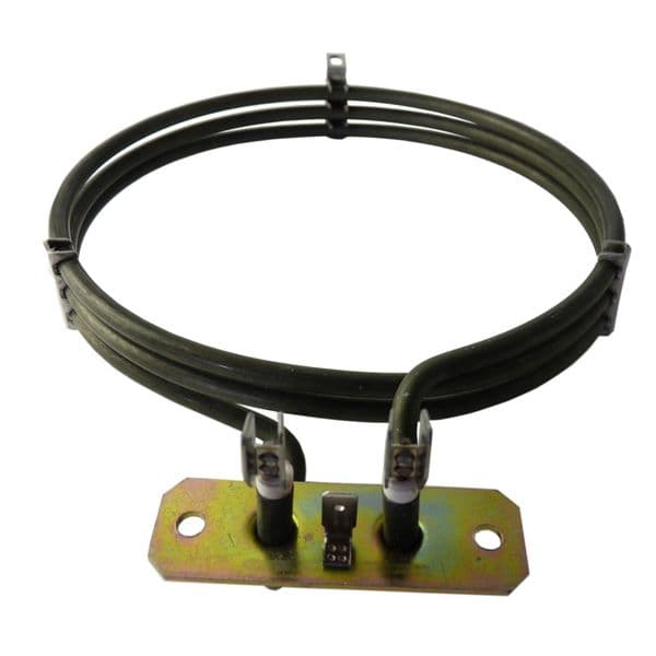 Whirlpool Baumatic Fan Oven Element | spares4homes