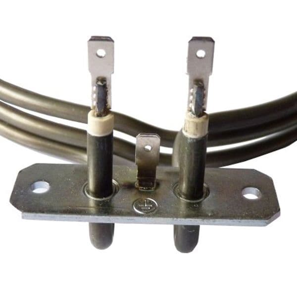 Whirlpool Baumatic Fan Oven Element | spares4homes