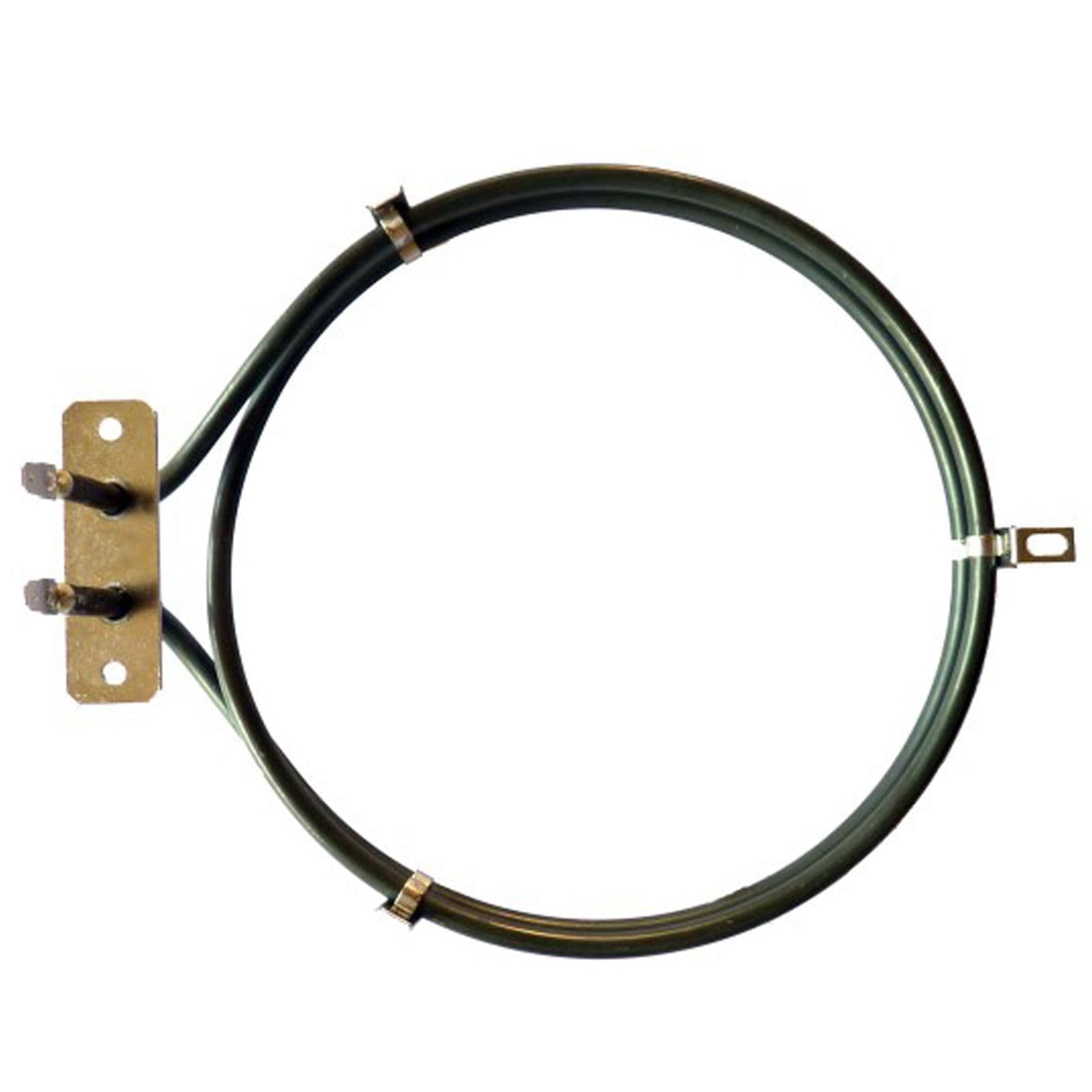 Whirlpool Fan Oven Element Spares4homes