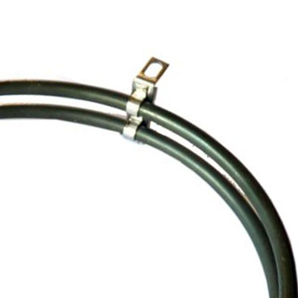 Whirlpool Fan Oven Element | Spares4homes