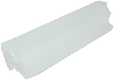 WHIRLPOOL Fridge Door Bottle Shelf 481941849449 Genuine Part