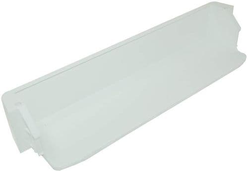 WHIRLPOOL Fridge Door Bottle Shelf 481941849449 Genuine Part