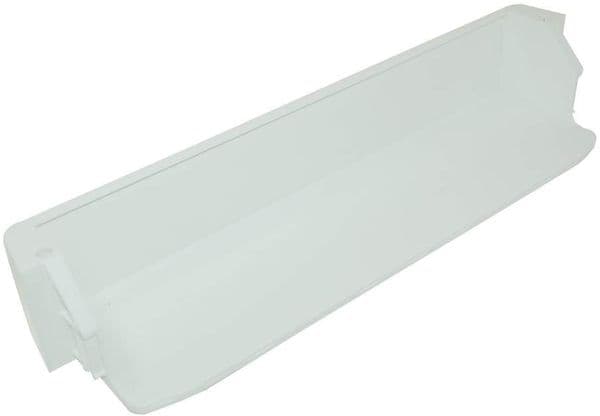 WHIRLPOOL Fridge Door Bottle Shelf 481941849449 Genuine Part