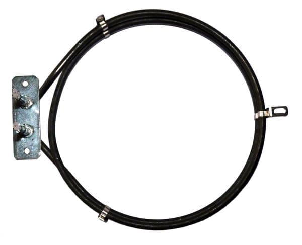 Whirlpool Integra Fan Oven Cooker Element Genuine Part | 481225998405