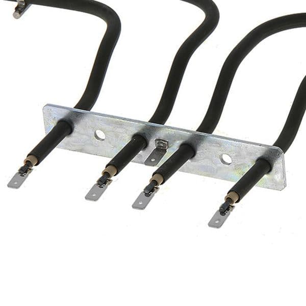 Whirlpool Stoves New World Diplomat Belling Oven Cooker Grill Element 011561400