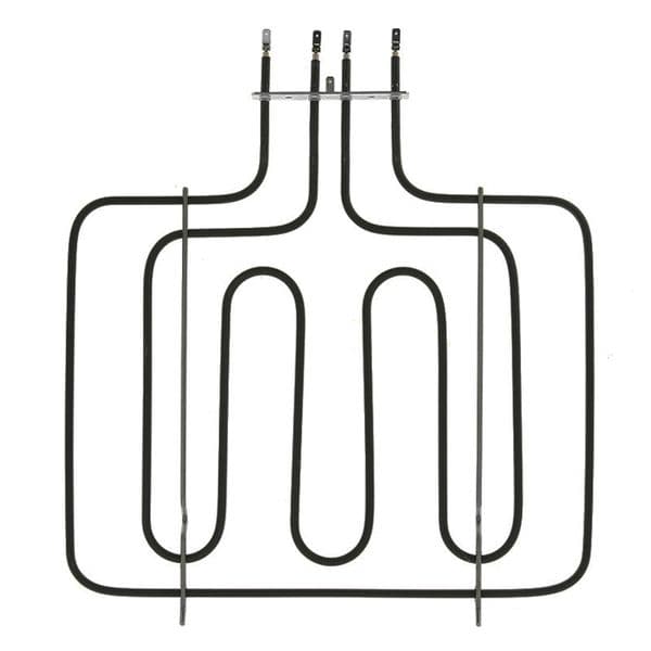Whirlpool Stoves New World Diplomat Belling Oven Cooker Grill Element 011561400