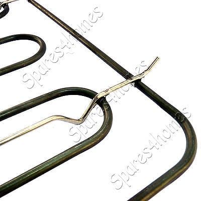 Whirlpool Stoves New World Diplomat Belling Oven Cooker Grill Element 011561400