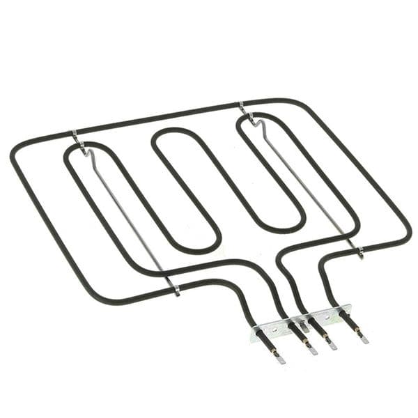 Whirlpool Stoves New World Diplomat Belling Oven Cooker Grill Element 011561400