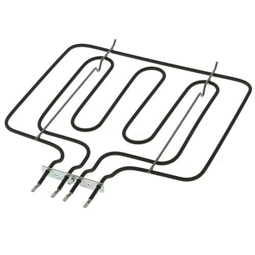 Whirlpool Stoves New World Diplomat Belling Oven Cooker Grill Element 011561400