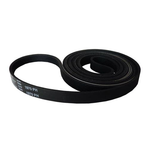 Whirlpool Tumble Dryer Drive Belt 1970 PH AWZ WTA