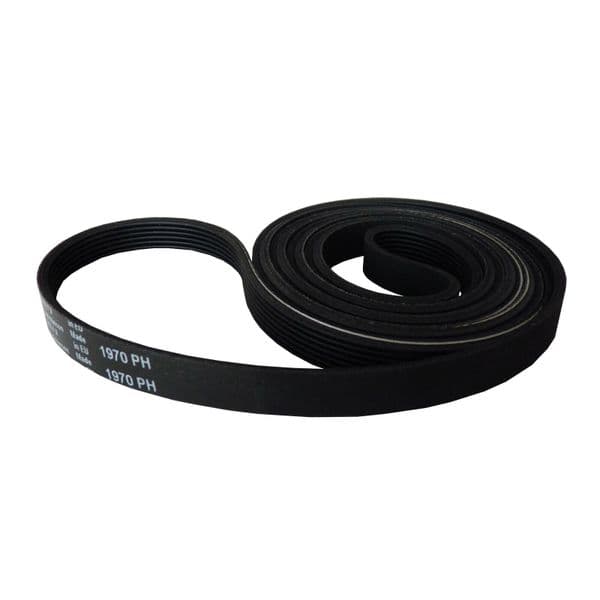 Whirlpool Tumble Dryer Drive Belt 1970 PH AWZ WTA
