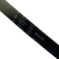 Whirlpool Tumble Dryer Drive Belt 480112101469 2010 H7