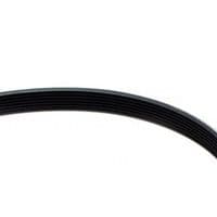 Whirlpool Tumble Dryer Drive Belt 480112101469 2010 H7
