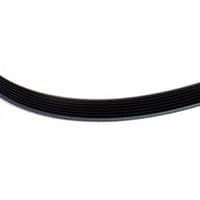 Whirlpool Tumble Dryer Drive Belt 480112101469 2010 H7