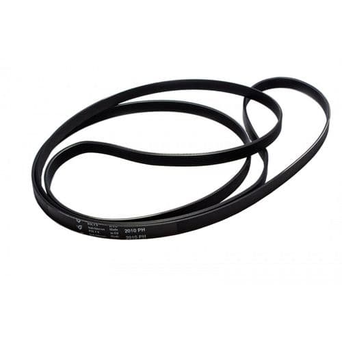 Whirlpool Tumble Dryer Drive Belt 480112101469 2010 H7