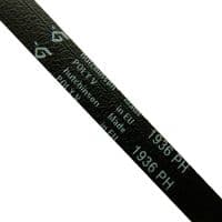 Whirlpool Tumble Dryer Drive Belt AWZ7303, AWZ7813, AWZ7814, AWZ7814AL