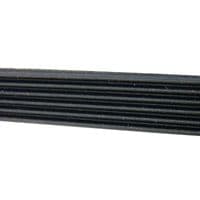 Whirlpool Tumble Dryer Drive Belt AWZ7303, AWZ7813, AWZ7814, AWZ7814AL