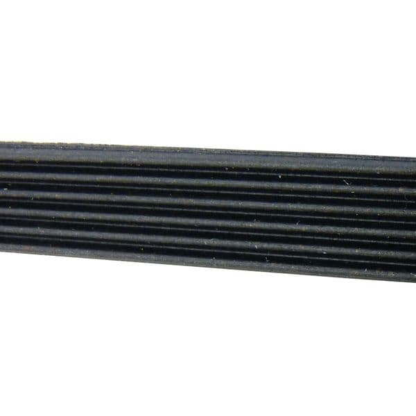 Whirlpool Tumble Dryer Drive Belt AWZ7303, AWZ7813, AWZ7814, AWZ7814AL