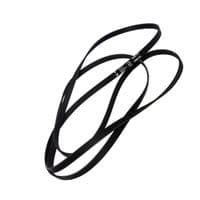 Whirlpool Tumble Dryer Drive Belt AWZ7303, AWZ7813, AWZ7814, AWZ7814AL