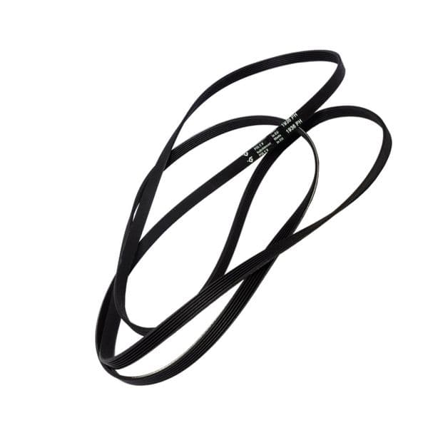 Whirlpool Tumble Dryer Drive Belt AWZ7303, AWZ7813, AWZ7814, AWZ7814AL
