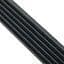 Whirlpool Tumble Dryer Drive Belt AWZ7303, AWZ7813, AWZ7814, AWZ7814AL