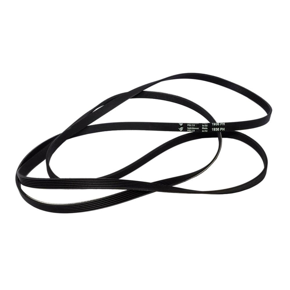 Whirlpool Tumble Dryer Drive Belt AWZ7303 AWZ7813 AWZ7814 AWZ7814AL