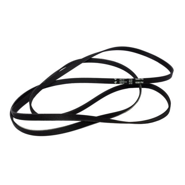 Whirlpool Tumble Dryer Drive Belt AWZ7303 AWZ7813 AWZ7814 AWZ7814AL