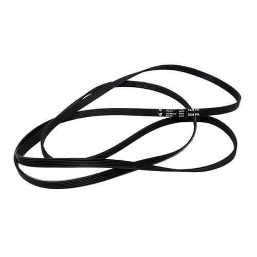 Whirlpool Tumble Dryer Drive Belt AWZ7303, AWZ7813, AWZ7814, AWZ7814AL