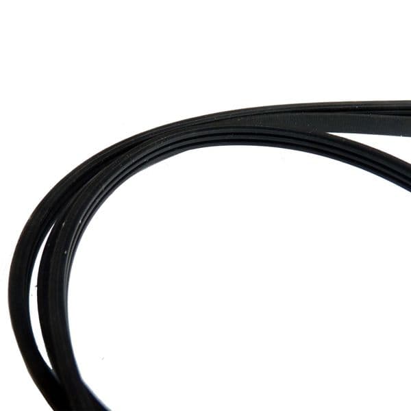 White Knight Tumble Dryer Drive Belt 427WV, CL412FV, CL412, CL417WV, CL42, 44AW