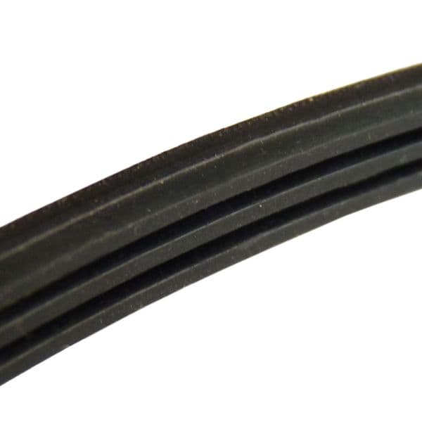 White Knight Tumble Dryer Drive Belt 427WV, CL412FV, CL412, CL417WV, CL42, 44AW