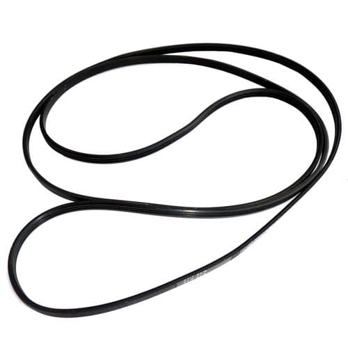 White Knight Tumble Dryer Drive Belt 427WV, CL412FV, CL412, CL417WV, CL42, 44AW