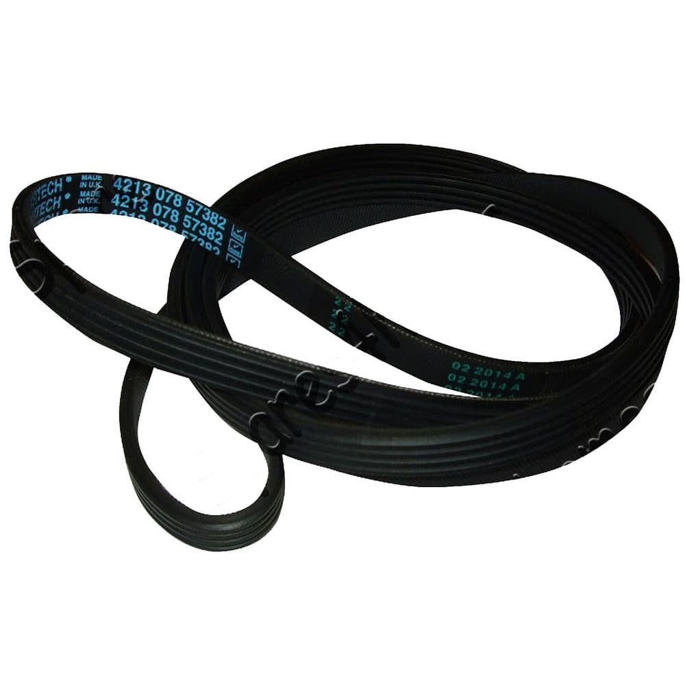 WHITE KNIGHT INTEGRATED Timer Vented Tumble Dryer Genuine Part