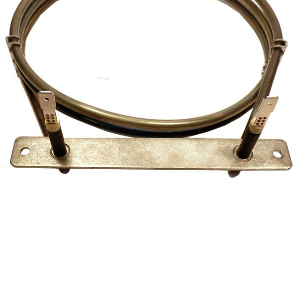 Zanussi Aeg Electra Fagor Firenzi John Lewis Fan Oven Element | 3110231002 | 3116448006